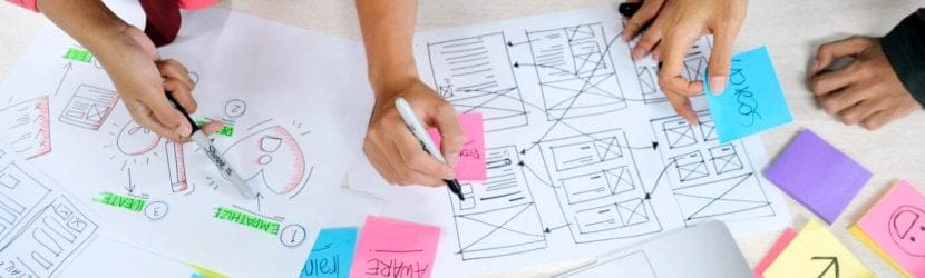 Improve Usability & Increase Engagement with Responsive Design