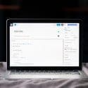 Unlock SEO Secrets with a Perfectly Crafted Title Tag