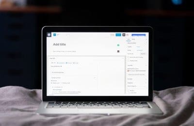 Unlock SEO Secrets with a Perfectly Crafted Title Tag