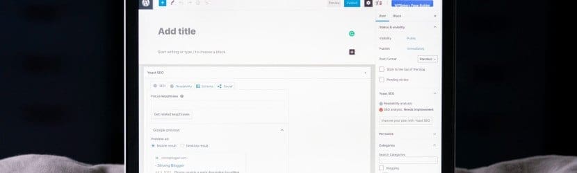 Unlock SEO Secrets with a Perfectly Crafted Title Tag