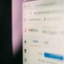 Find the Best SEO Software Tools for Your Business
