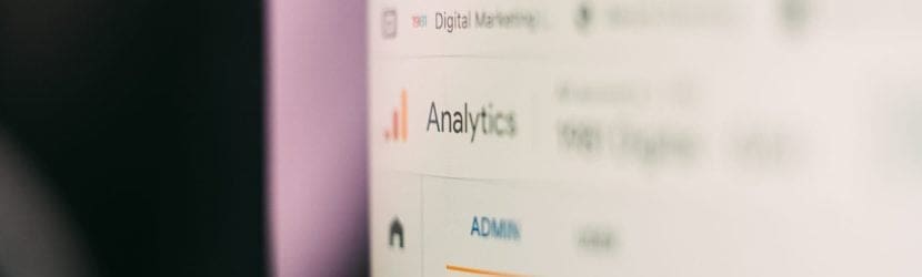 Find the Best SEO Software Tools for Your Business