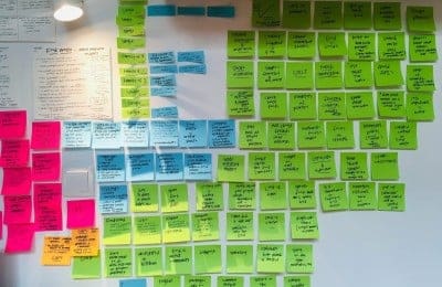 Boost SEO Efforts Through Keyword Search Analysis