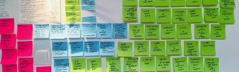 Boost SEO Efforts Through Keyword Search Analysis