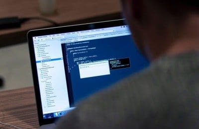 Secure Your Website and Protect the Safety of Your Customers