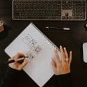 Set the Tone of Your Article With Placeholder Images