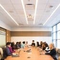 Drive More Prospects to Your Business with Lead Generation Management