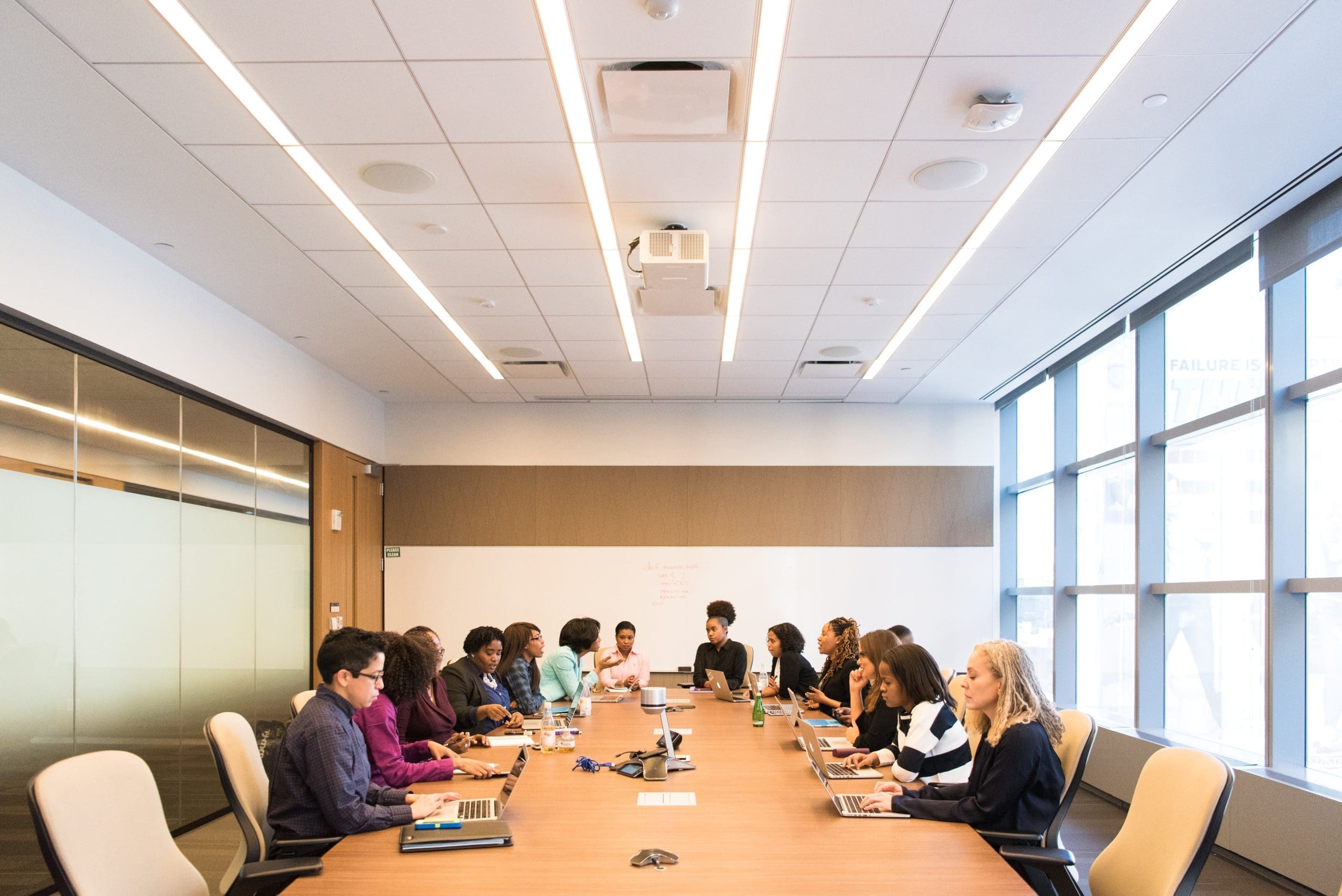 Drive More Prospects to Your Business with Lead Generation Management