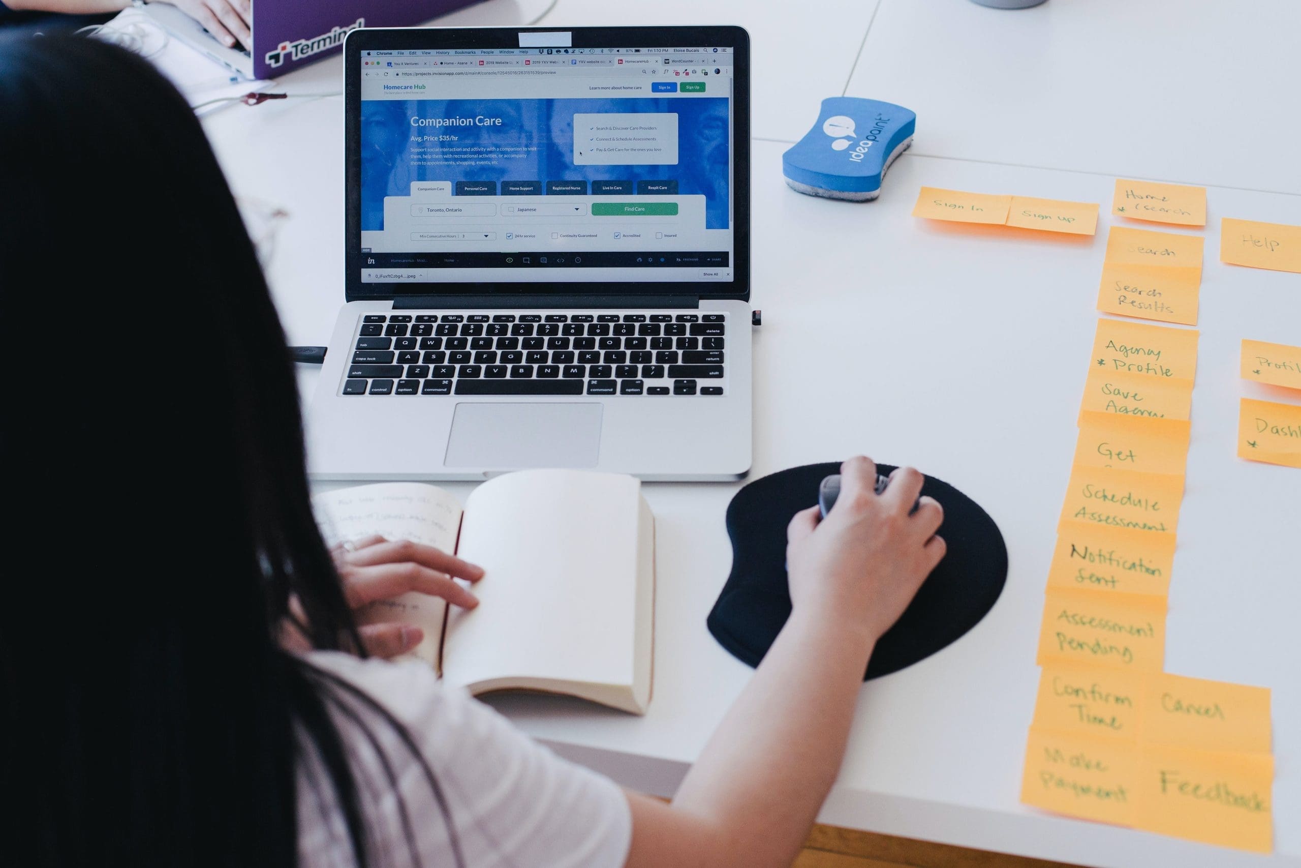 Take Your Digital Game To The Next Level with Martech Stack