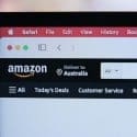Get Your Products Seen By The World With Amazon Vendor Central