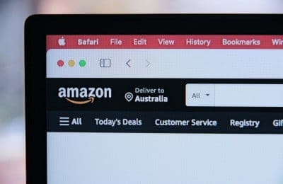 Get Your Products Seen By The World With Amazon Vendor Central