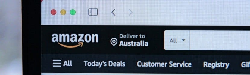 Get Your Products Seen By The World With Amazon Vendor Central