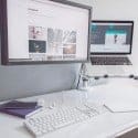 Keep Your Audience Interested With Professional Curated Content