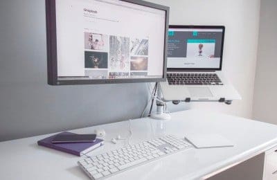 Keep Your Audience Interested With Professional Curated Content