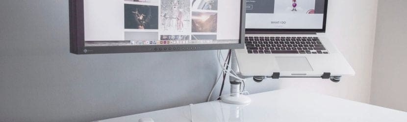 Keep Your Audience Interested With Professional Curated Content