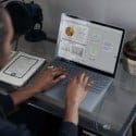 How to Easily Calculate Your Click-Through Rate