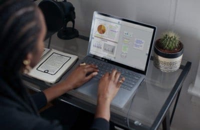 How to Easily Calculate Your Click-Through Rate