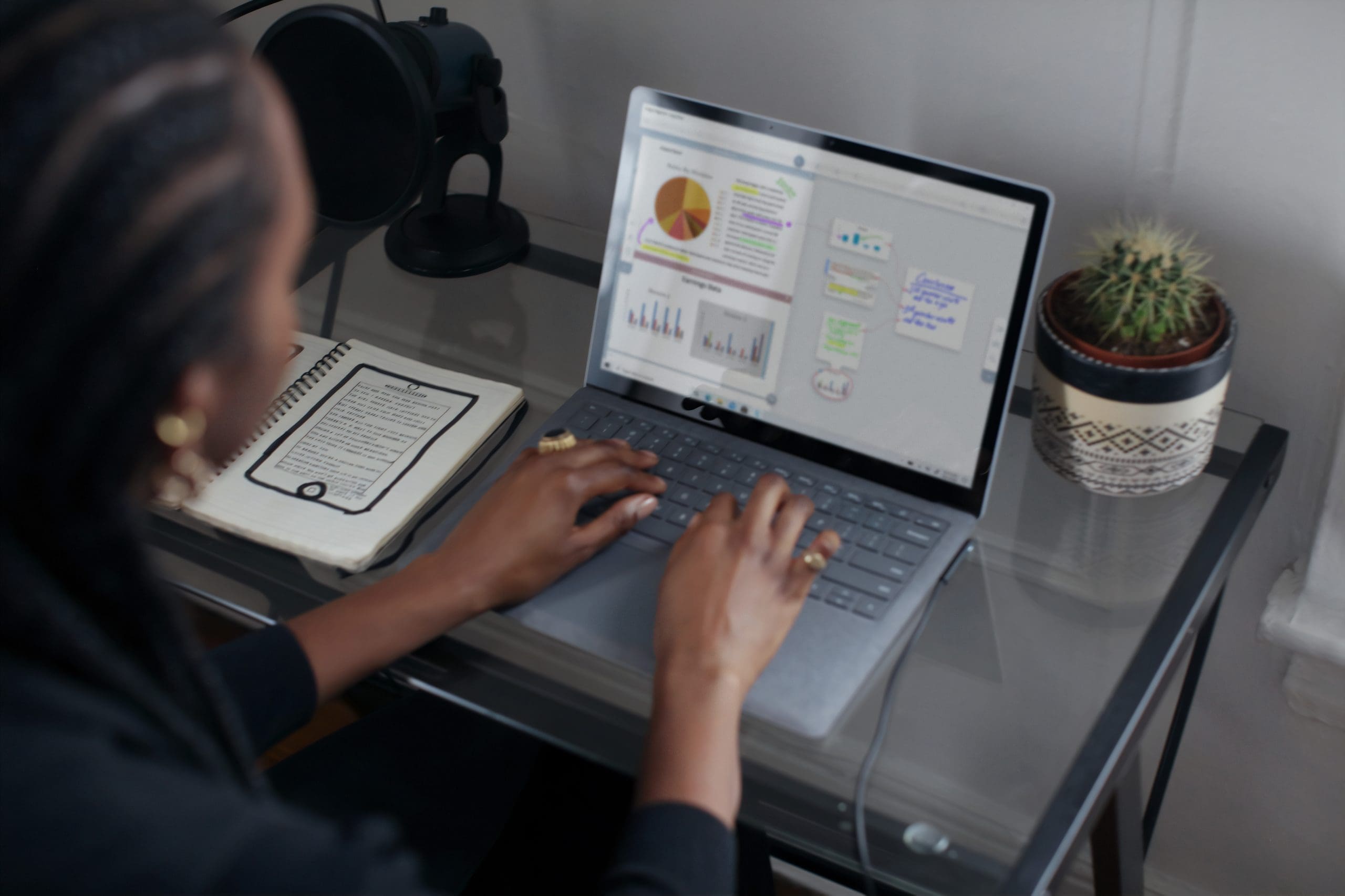 How to Easily Calculate Your Click-Through Rate
