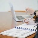 Nail Down Your Customer Acquisition Strategy Using Account Based Marketing