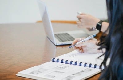 Nail Down Your Customer Acquisition Strategy Using Account Based Marketing