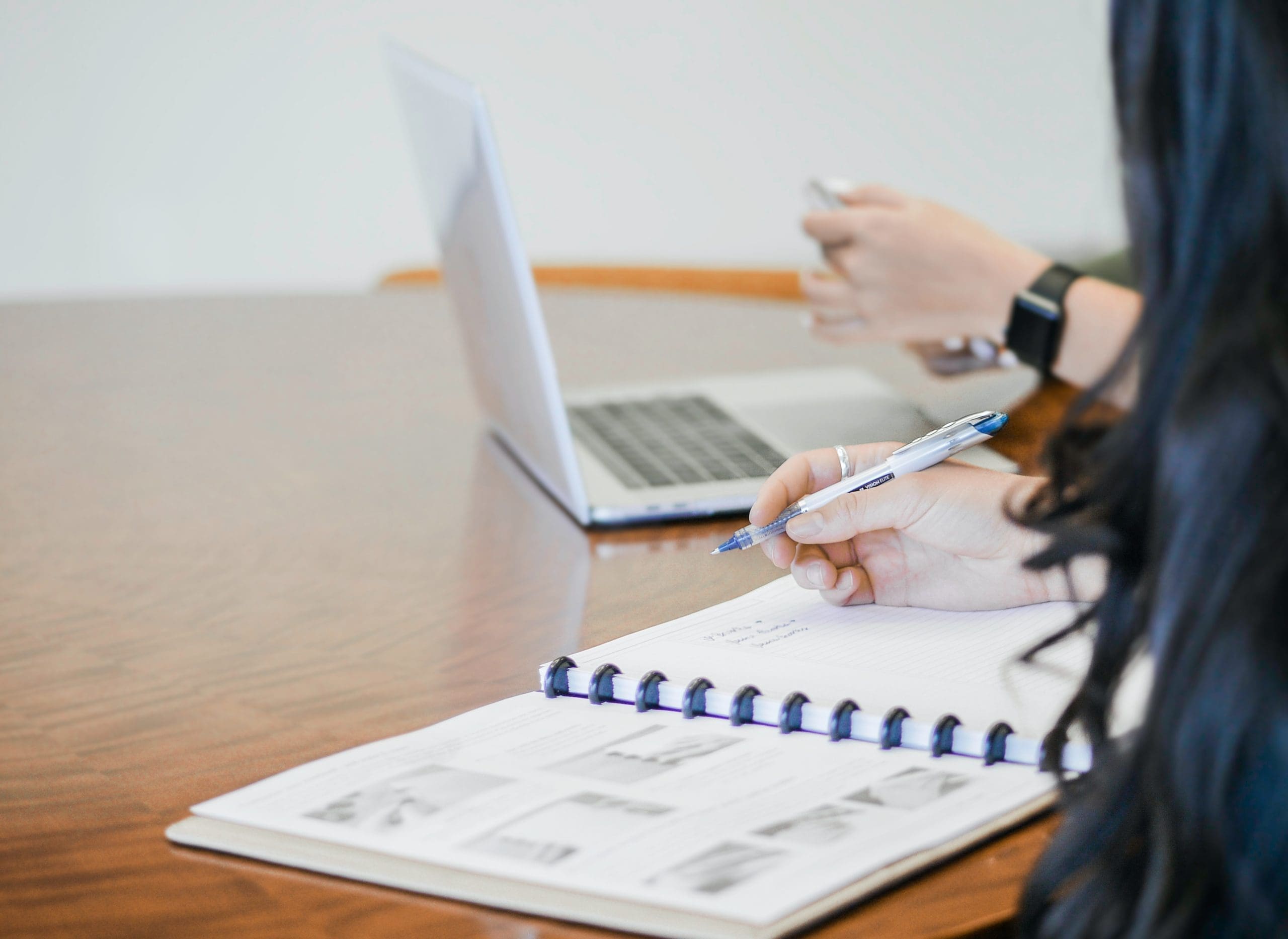 Nail Down Your Customer Acquisition Strategy Using Account Based Marketing