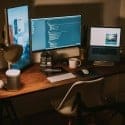 Clean and Simple: Make A Stylish Web Presence That Stands Out