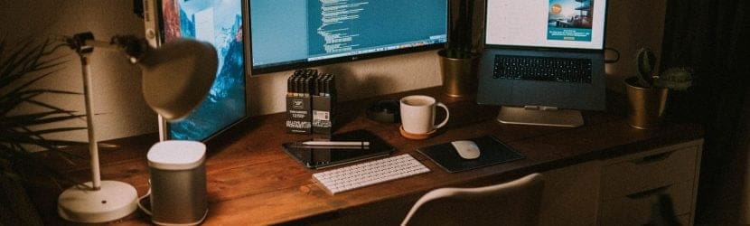 Clean and Simple: Make A Stylish Web Presence That Stands Out