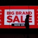 Get More Out of What You Already Have With Effective Consumer Marketing Strategy