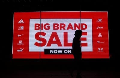 Get More Out of What You Already Have With Effective Consumer Marketing Strategy