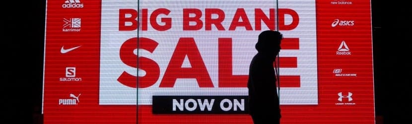 Get More Out of What You Already Have With Effective Consumer Marketing Strategy