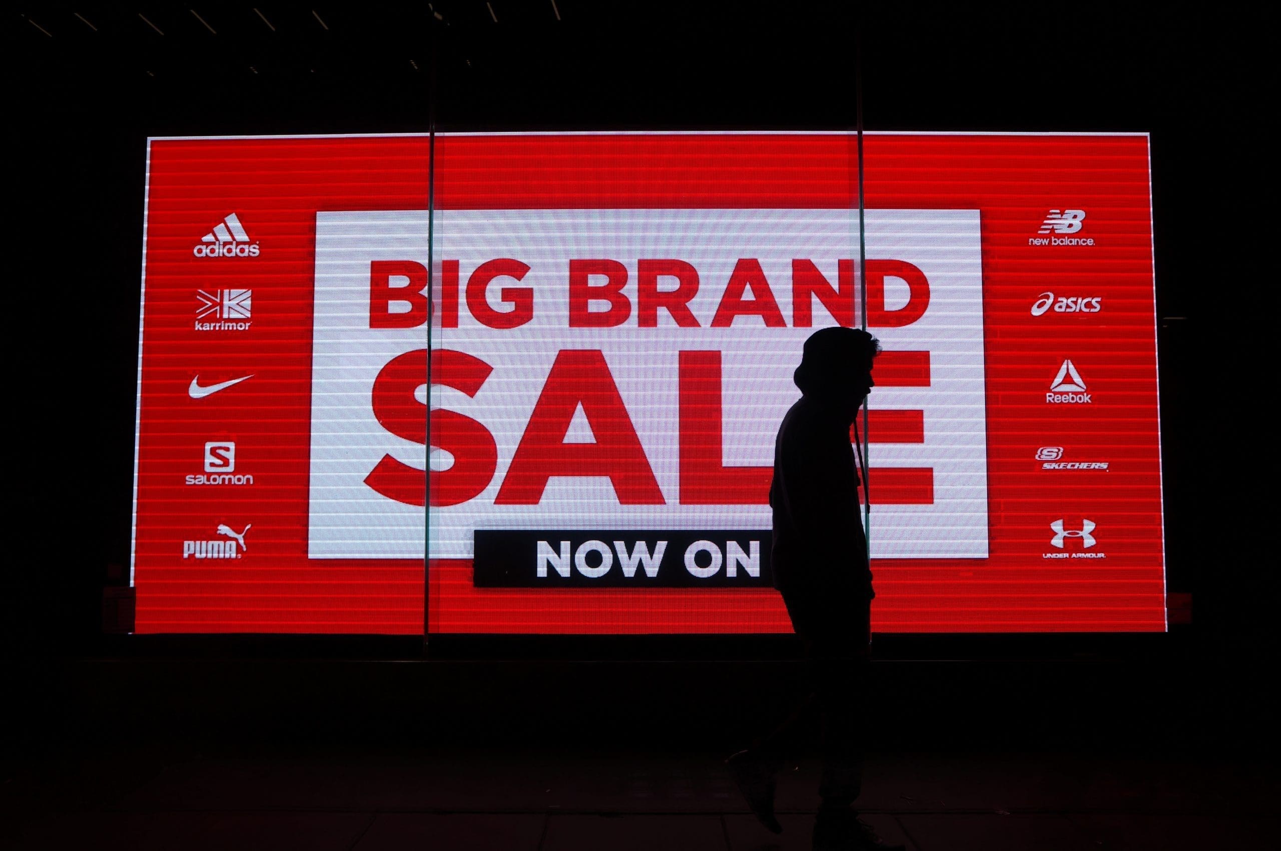 Get More Out of What You Already Have With Effective Consumer Marketing Strategy