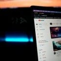 Advertise on YouTube Shorts For Maximum Impact