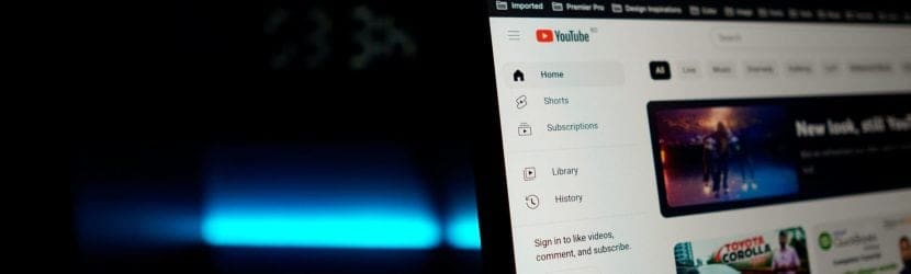 Advertise on YouTube Shorts For Maximum Impact