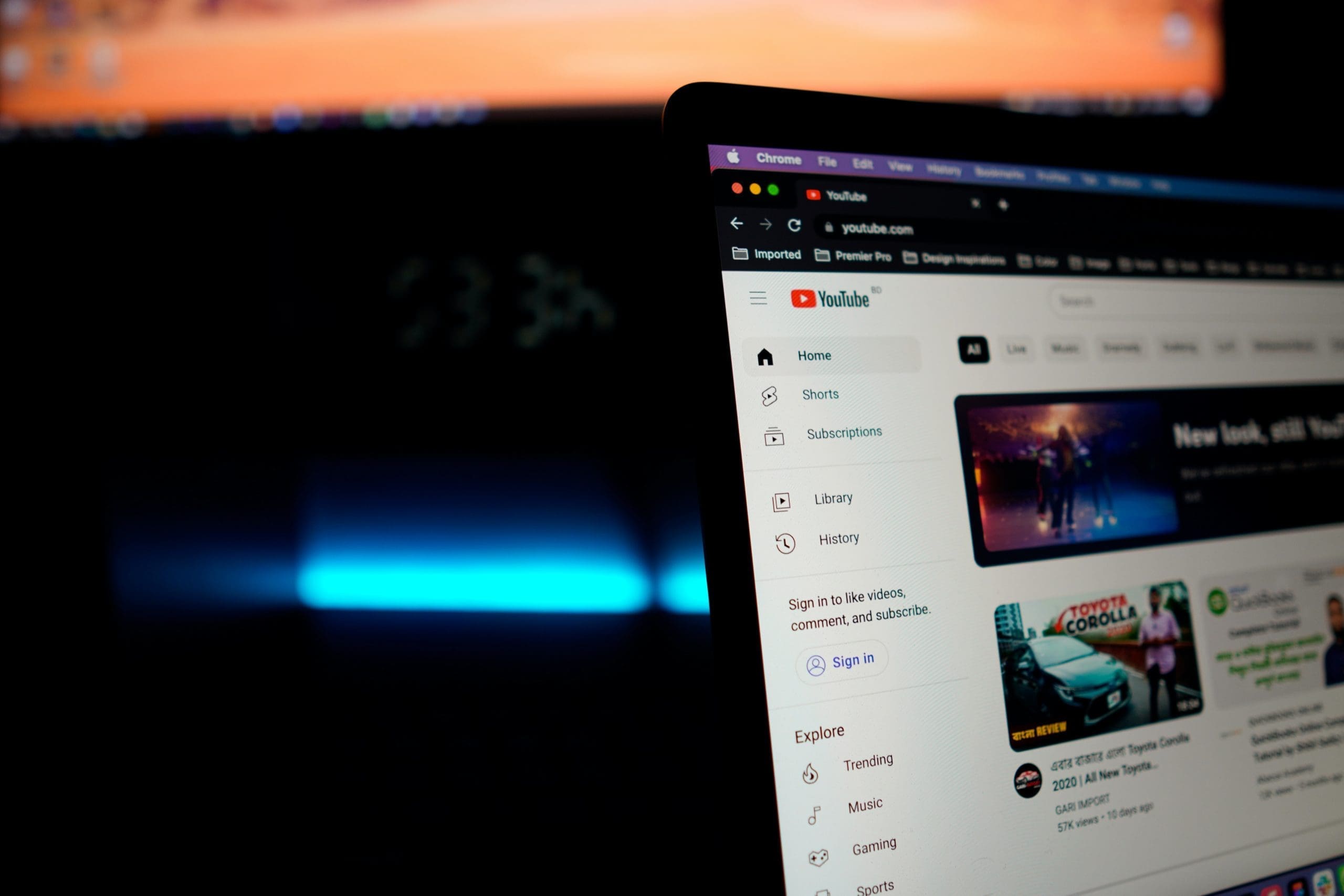 Advertise on YouTube Shorts For Maximum Impact