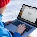 Reach a Broader, More Diverse Audience with Google Similar Audiences
