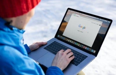 Reach a Broader, More Diverse Audience with Google Similar Audiences