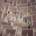 Get Out of the Maze: Use Breadcrumbs to Navigate Your Way