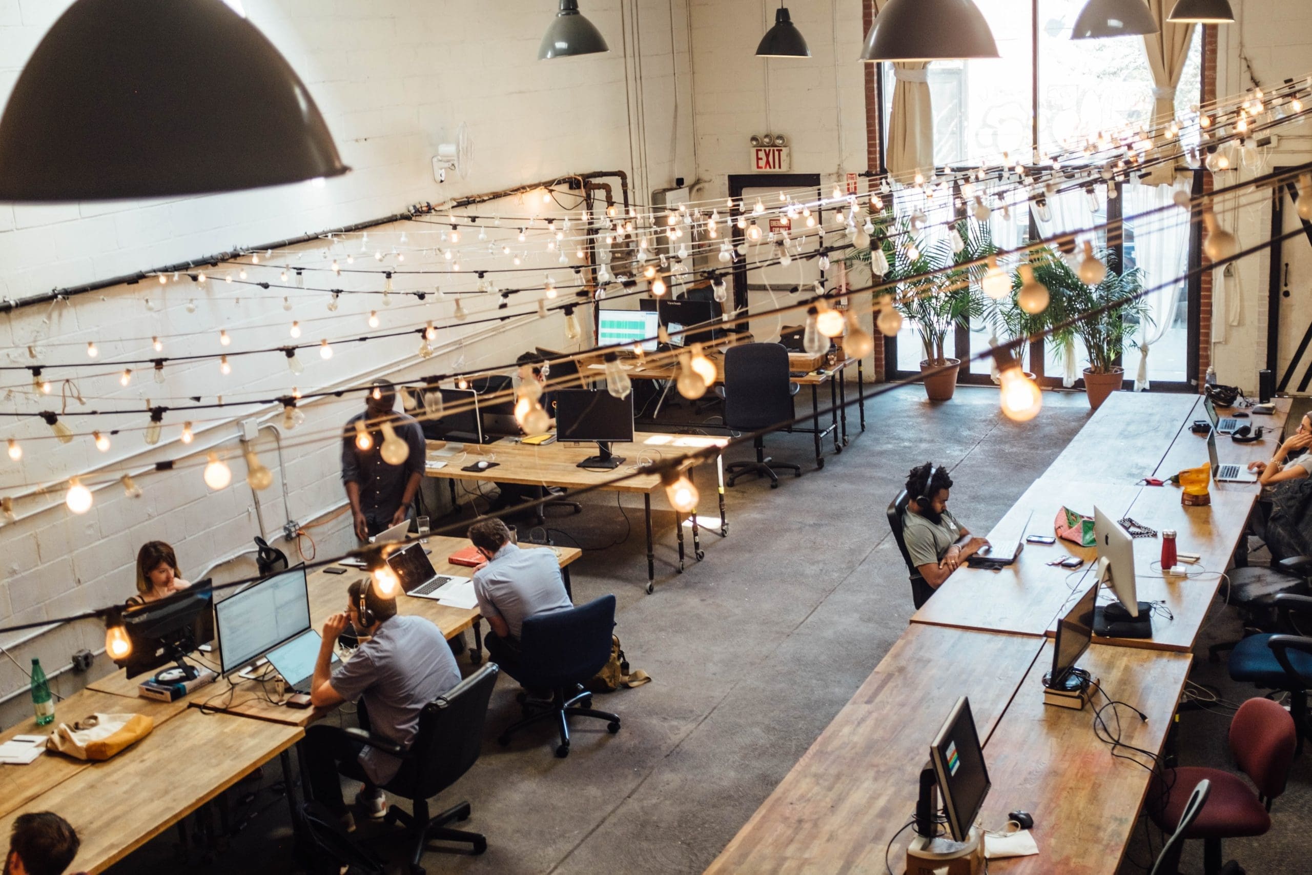 Grow Your Audience and Skyrocket Sales with Lead Generation Campaigns