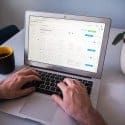 Boost Your SEO Results & Debunk the Myths