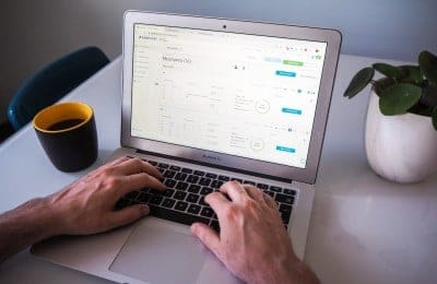 Boost Your SEO Results & Debunk the Myths