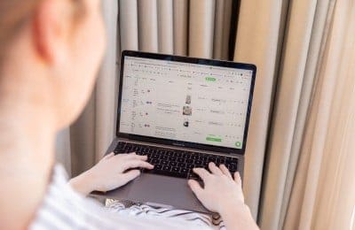 Get Your Digital Marketing On the Right Track With RFP Marketing