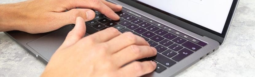 Be a Master Marketer and Get the Best Ad Copy Examples