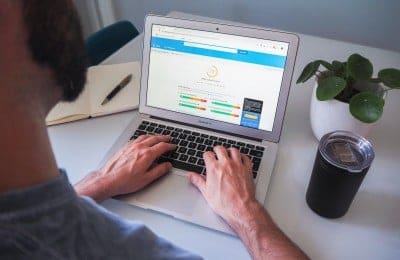 Outsmart Your Competition With Internet Marketing Insights