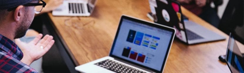 Get the Perfect Website Design Without Leaving Your Hometown