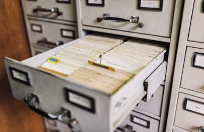 Unlock a World of Possibilities with Google Index