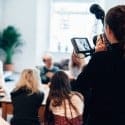 Upgrade Your Corporate Image with Creative Corporate Video Ideas
