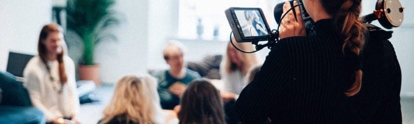 Upgrade Your Corporate Image with Creative Corporate Video Ideas