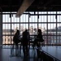 Use Powerful Language to Increase Shared Understanding
