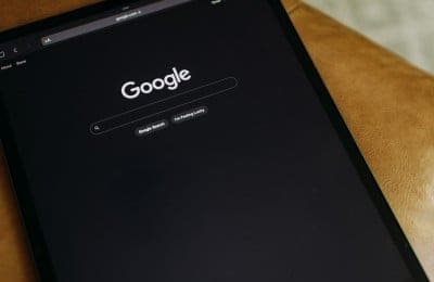 Discover Opportunities with Google’s Answer Boxes