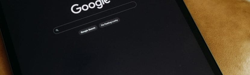 Discover Opportunities with Google’s Answer Boxes